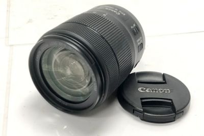 送料無料】◇Canon キヤノン 43）EOS 7Dボディ 204