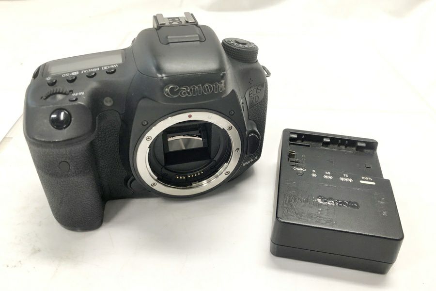 送料無料】◇清原光学研究所 KIYOHARA KOGAKU VK70R ソフトフォーカス