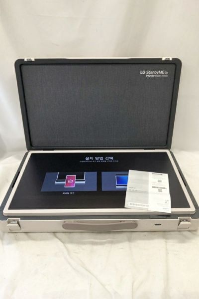 メトスカミン　コーラル　暖炉　廃盤 61c7no4o5zL._AC_UF894,