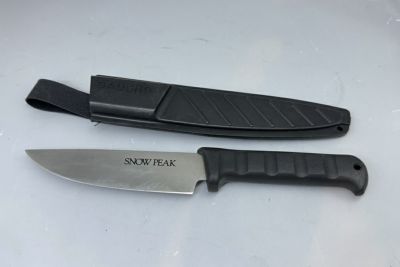 TEIJIN SLEEP OPTIMIZER™ 3 in 1 BED 送料無料】◇TEIJIN テイジン SLEEP OPTIMIZER 3 in 1 BED