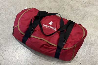 UJack 難燃 TCコット ワイドタイプ　ハイ＆ロー切り替え式 難燃TC コット ハイ＆ロー切り替え式 スタンダード＆ワイド