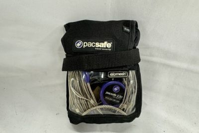 送料無料】ogawa オガワ グロッケ8 グランドマット グロッケ8用 1430