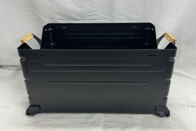 未使用品◆アウトドア・キャンプ・登山用品◆ 廃盤希少品！Optimus(オプティマス）のNO.113C/Hiker(ハイカー