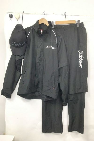 アウトドア用品通販のご案内｜キャンプ・登山などアウトドア通販は