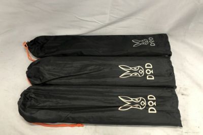 送料無料】◇ISUKA イスカ Air 700 SL Winter Model ダウン シュラフ 寝袋