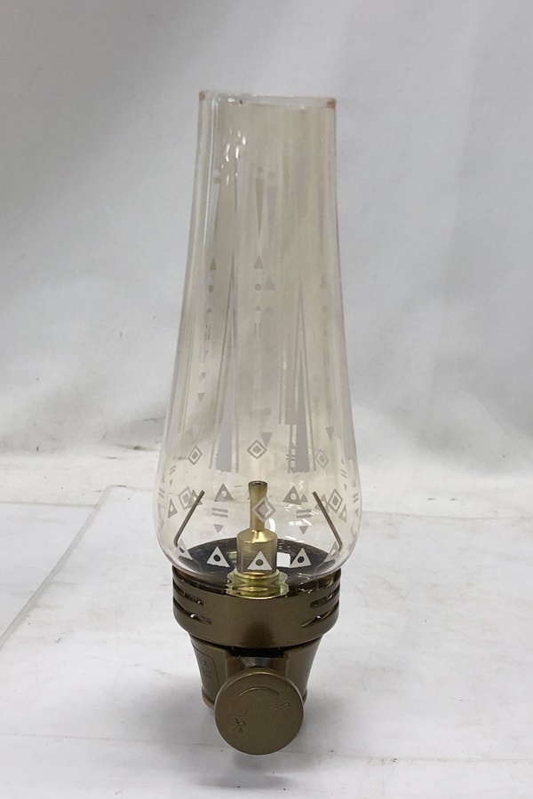 orb-2511100502-od-081564977_4.jpg