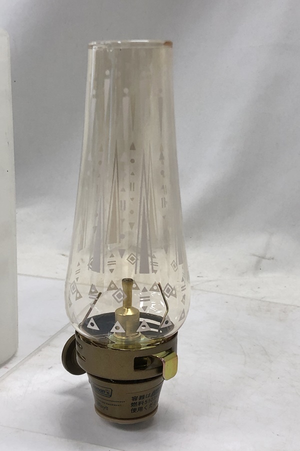 orb-2511100502-od-081564977_5.jpg