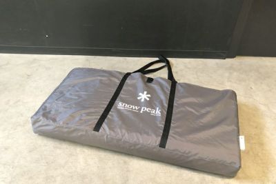 アウトドア・キャンプ用品通販のご案内｜キャンプ・登山などアウトドア