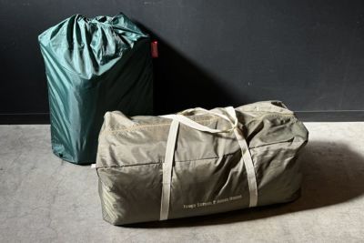 送料無料】◇Coleman コールマン タフスクリーン2ルームハウス