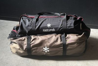 アウトドア・キャンプ用品通販のご案内｜キャンプ・登山などアウトドア