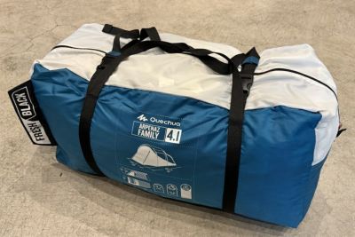 アウトドア・キャンプ用品通販のご案内｜キャンプ・登山などアウトドア