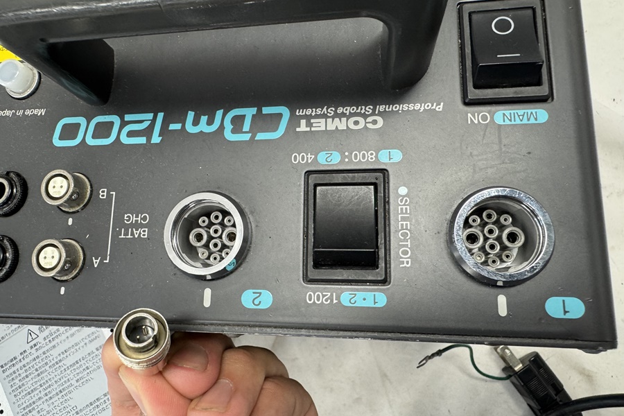 orb-2508230806-ac-081513714_6.jpg