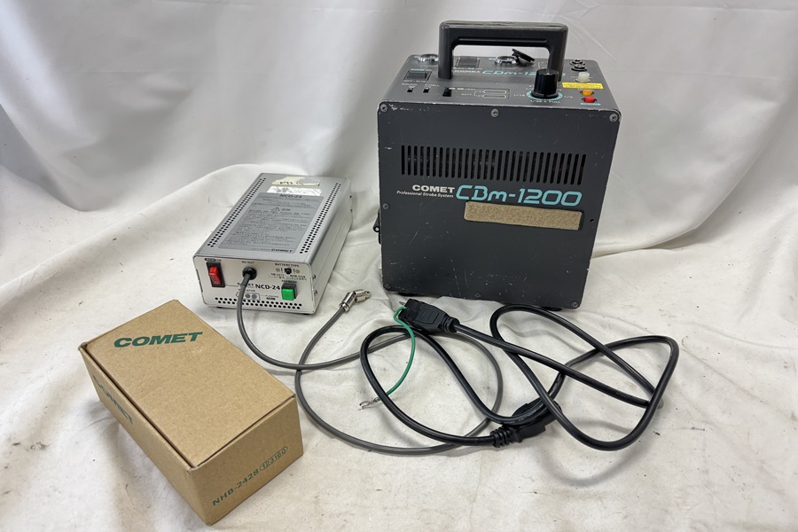 orb-2508230807-ac-081513711_1.jpg