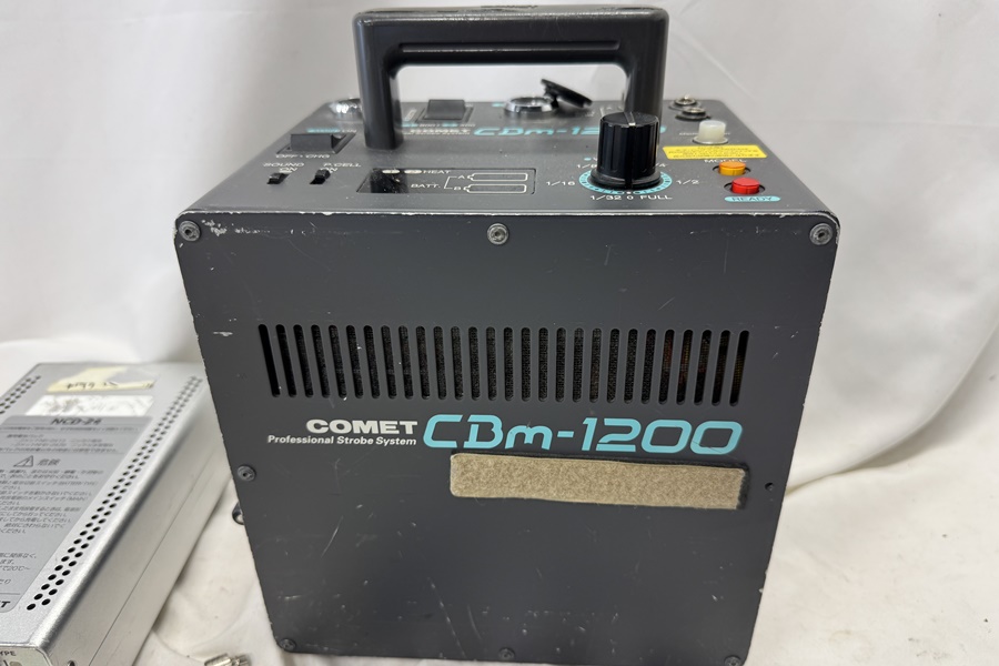 orb-2508230807-ac-081513711_2.jpg