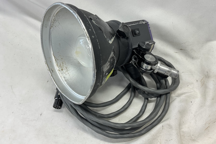 orb-2508230810-ac-081513715_1.jpg