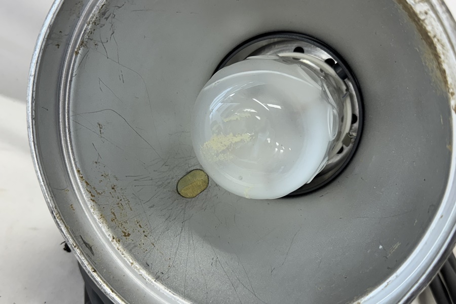 orb-2508230810-ac-081513715_2.jpg