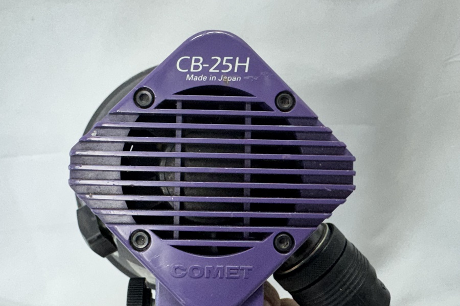orb-2508230810-ac-081513715_3.jpg
