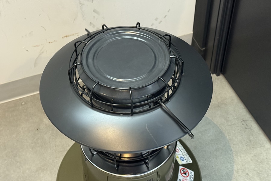 orb-2508290801-od-081563291_3.jpg