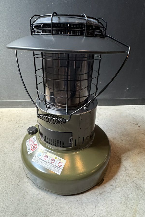 送料無料】◇NEIGHBORHOOD ネイバーフット TOYOTOMI×OUTPUT LIFE NH