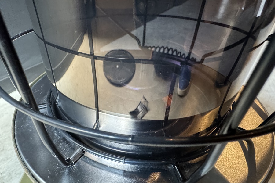 orb-2508290801-od-081563291_8.jpg