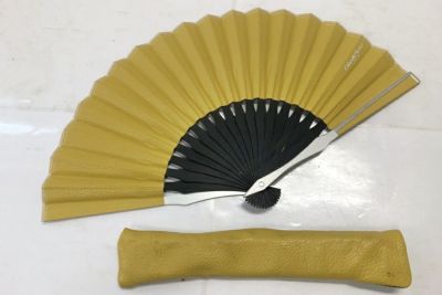 送料無料】METOS KAMIN メトスカミン コーラル 薪ストーブ 未使用 屋内