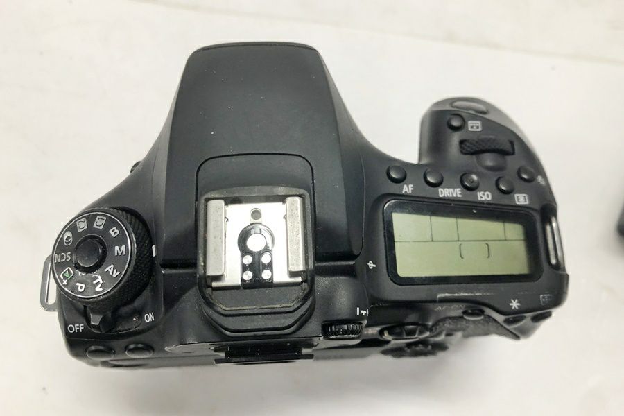 orb-2508310511-cm-081513590_5.jpg