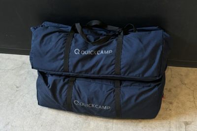 ソリッドステーク セット +α 24本セット バリスティクスケース付