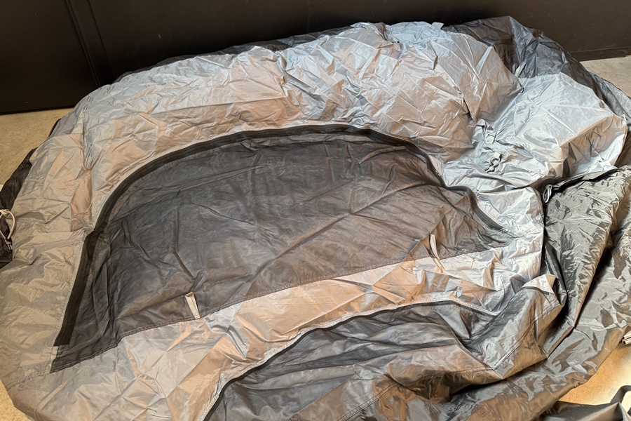 orb-2511210815-od-081565942_4.jpg