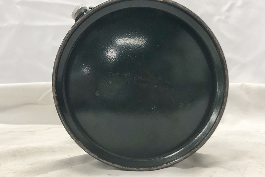 orb-2511230503-od-208155930_7.jpg