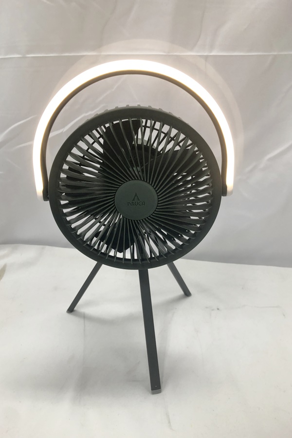 orb-2511230512-od-081566078_2.jpg