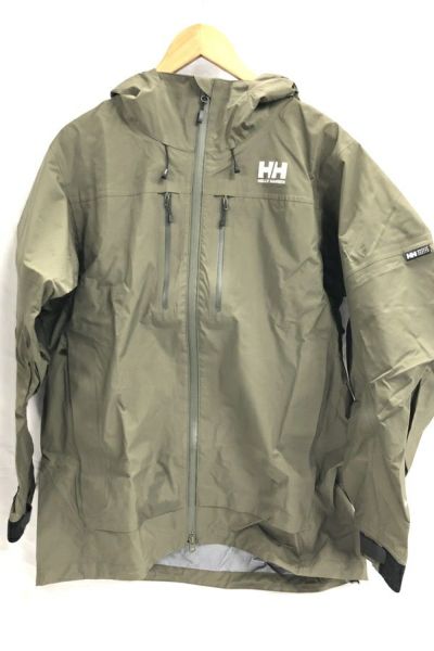 送料無料】◇BUSH DE BRUNT ブラント トライベーション 上下セット