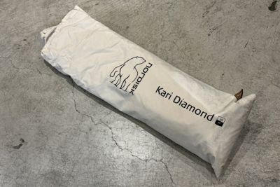 送料無料】◇TEIJIN テイジン SLEEP OPTIMIZER 3 in 1 BED コンパクト寝具