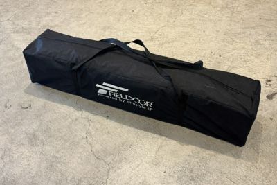 未使用品◆アウトドア・キャンプ・登山用品◆ アウトドア用品通販のご案内｜キャンプ・登山などアウトドア通販は