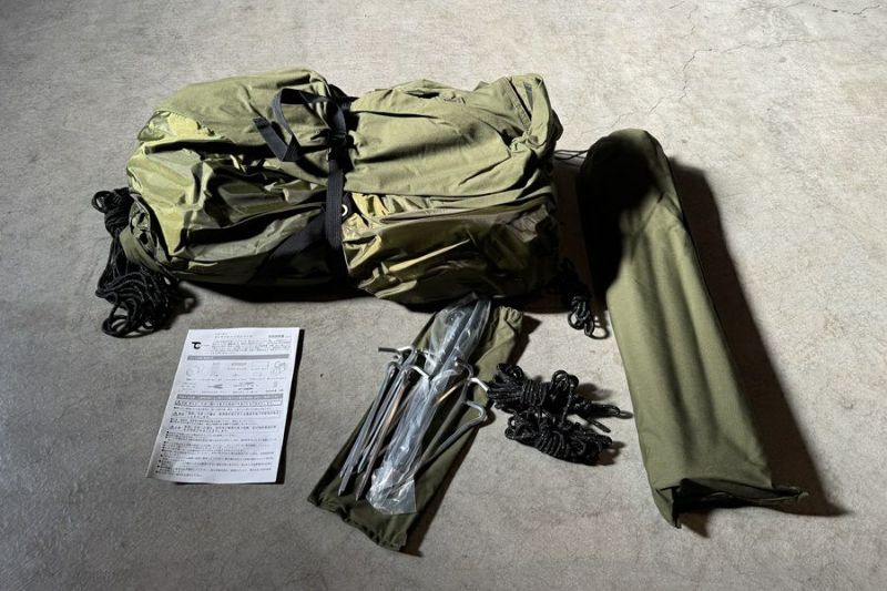 送料無料】◇TOKYO CRAFTS トウキョウクラフト ダイヤフォートTC