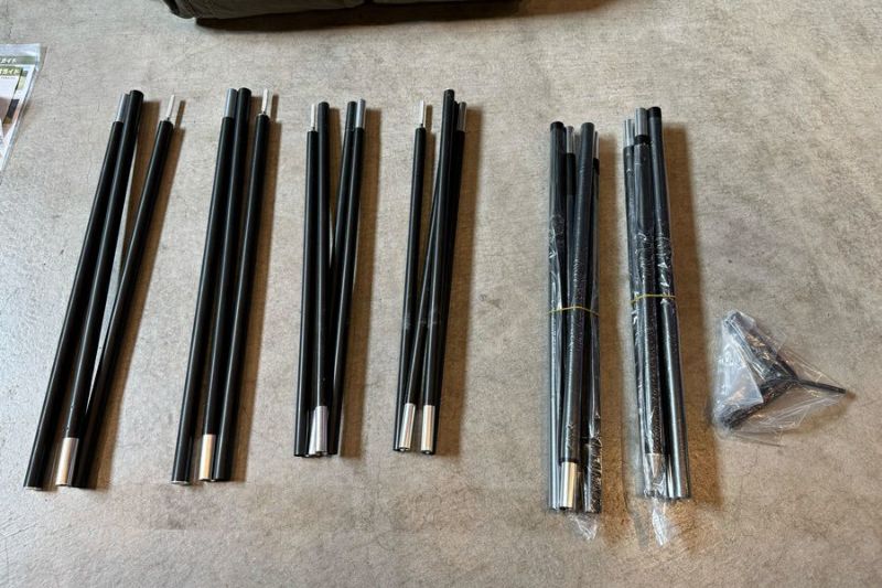 送料無料】◇FUTURE FOX フューチャーフォックス FOX-BASE EVO