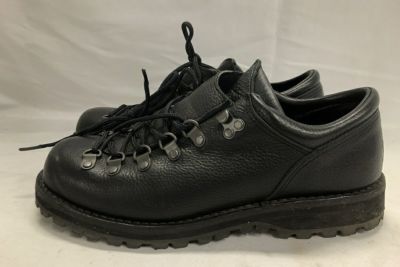 ◇SHIMANO シマノ 朱紋峰 先ぬけ 十五尺