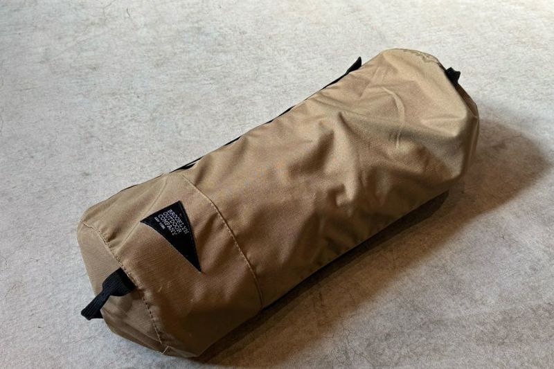 送料無料】◇BROOKLYN OUTDOOR COMPANY ブルックリンアウトドア