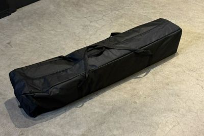 ◇本間ゴルフ TW Tour World ZERO SP ゴルフクラブ13本セット 2022年