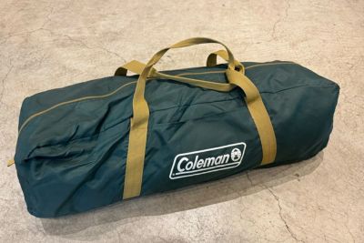 送料無料】◇mont-bell モンベル ベースキャンプチェア 2脚