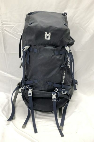 送料無料】◇mont-bell モンベル ベースキャンプチェア 2脚