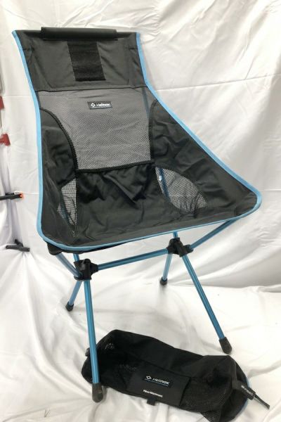 アウトドア用品通販のご案内｜キャンプ・登山などアウトドア通販は