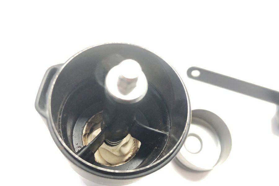 orb-2509010514-od-081564301_7.jpg
