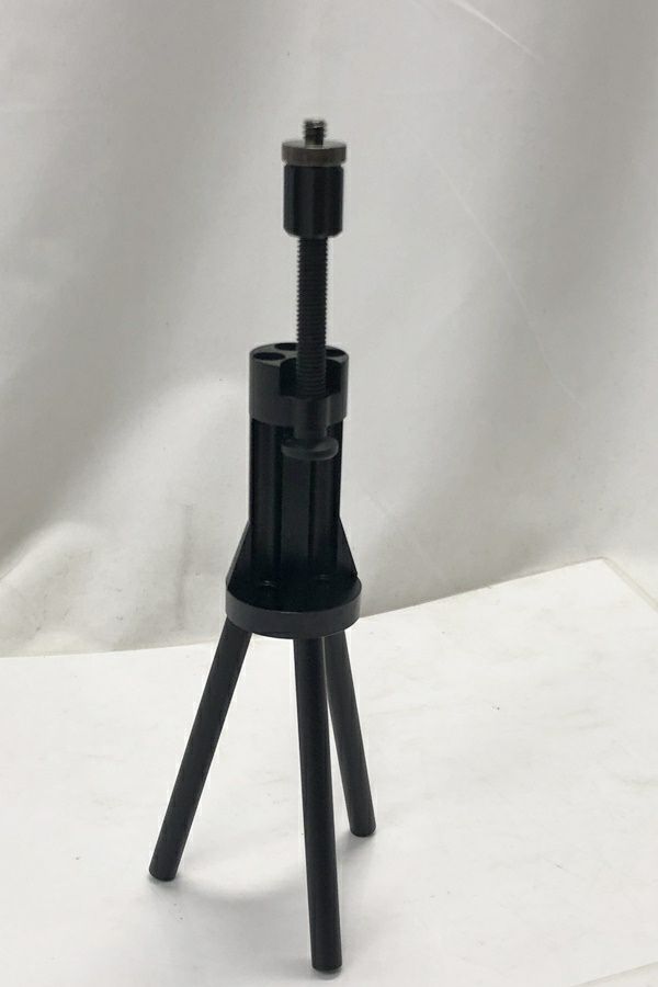 送料無料】◇38explore×Dekitech」×KURIHARA TAKUMI ZEROPOD38