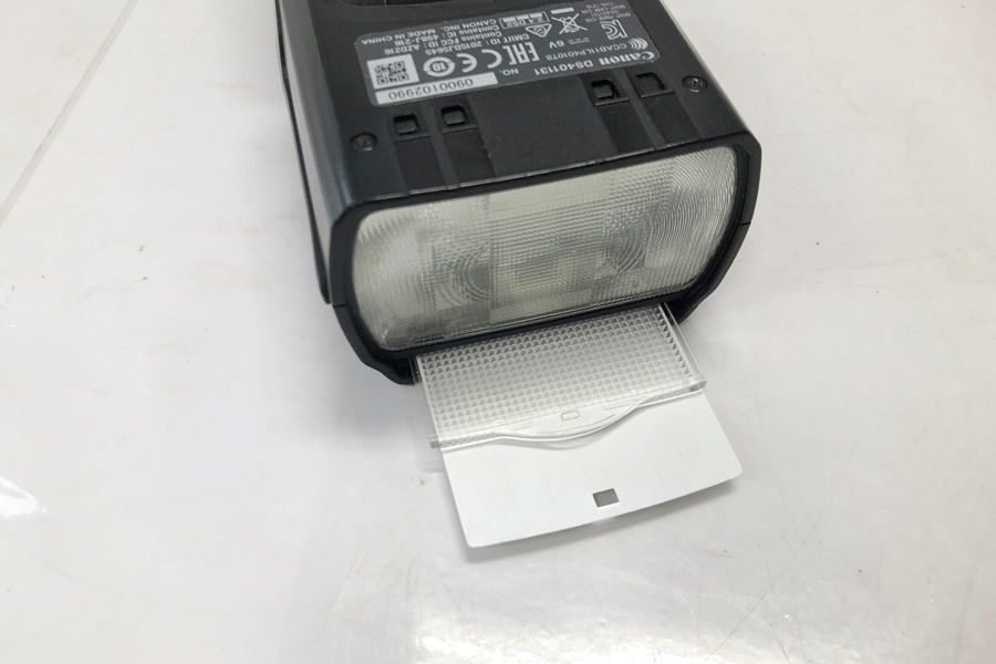 orb-2509150502-ac-081513536_9.jpg