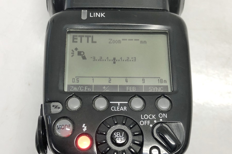 orb-2509150506-ac-081513540_4.jpg