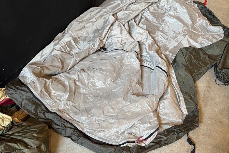orb-2509160809-od-081564561_4.jpg