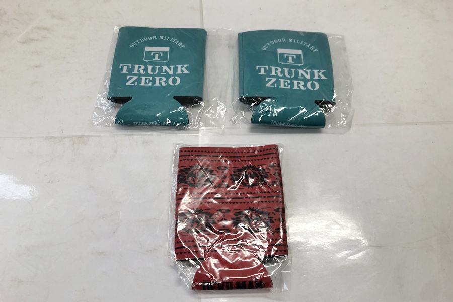 orb-2509220512-od-081564668_1.jpg