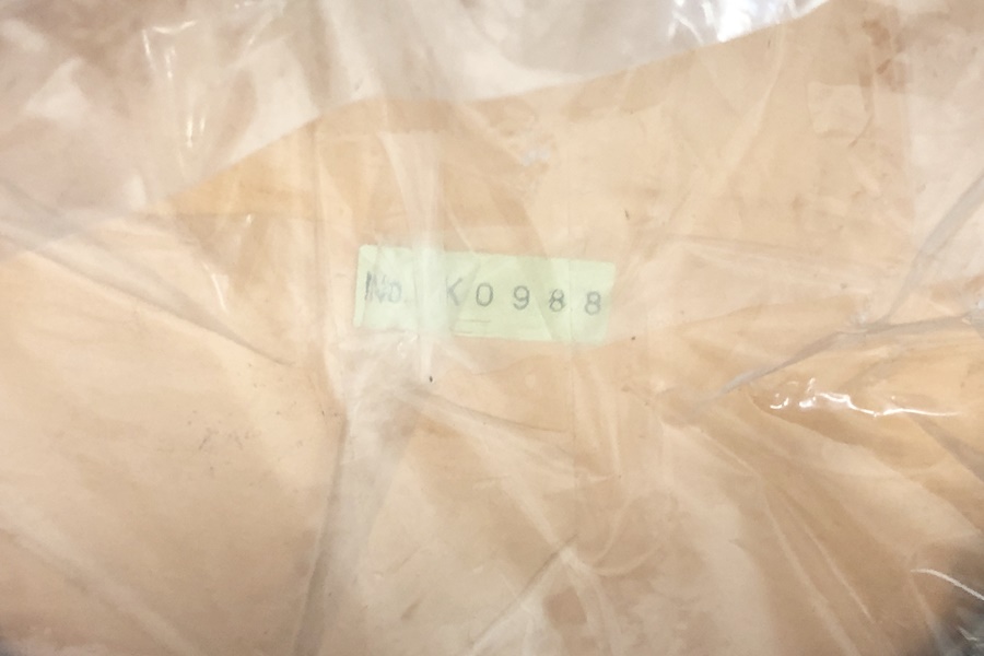 orb-2509290515-od-081564687_6.jpg