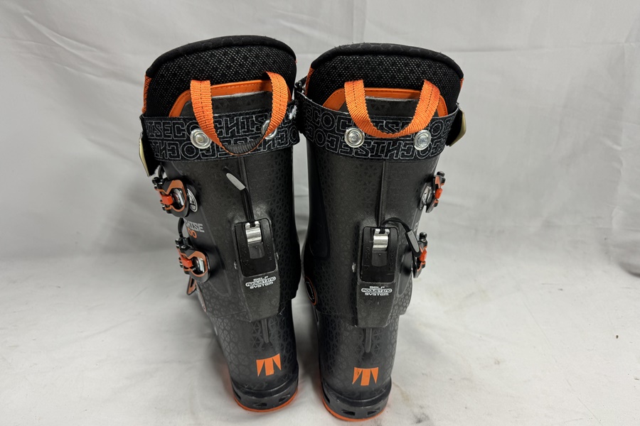 送料無料】◇Tecnica テクニカ コーチス 100 COCHISE 100 250-255