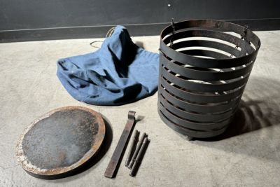 送料無料】◇SANZOKU MOUNTAIN サンゾクマウンテン mouncos マウンコス